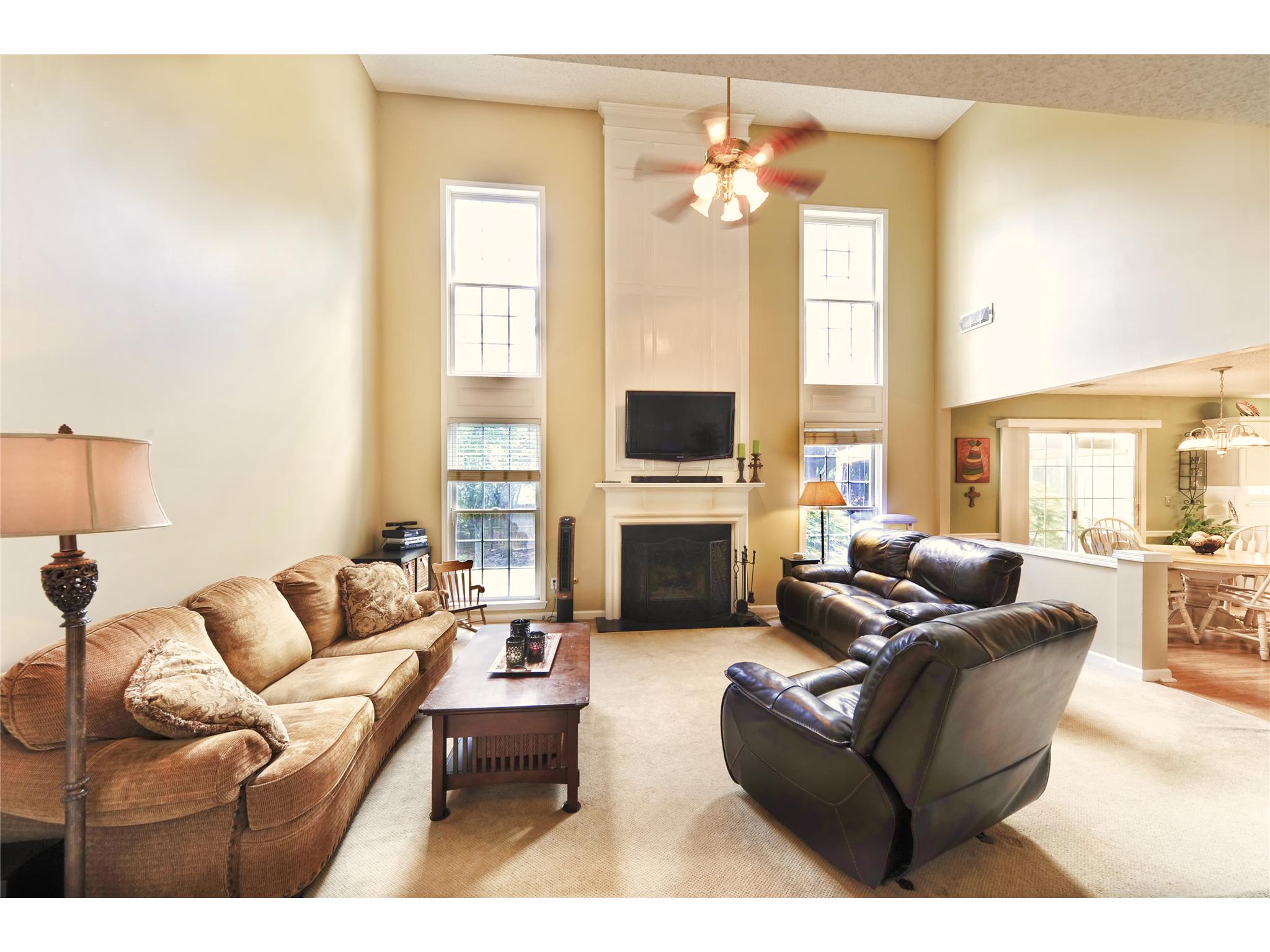 3520 River Summit Trl, Duluth, GA 30097 photo 7