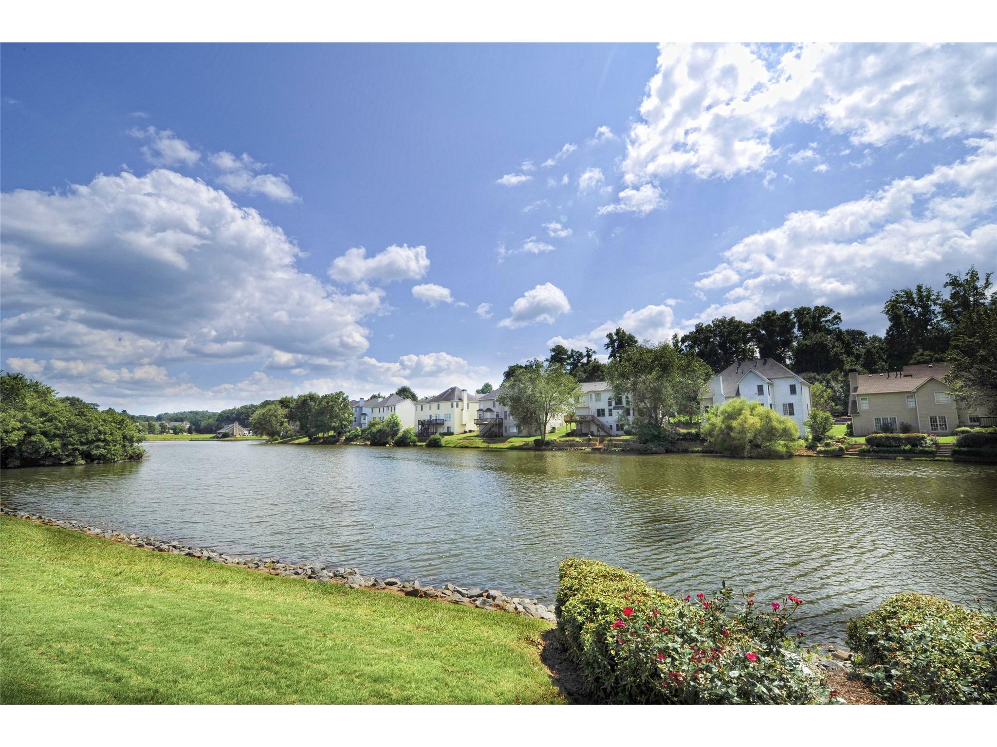 3520 River Summit Trl, Duluth, GA 30097 photo 20
