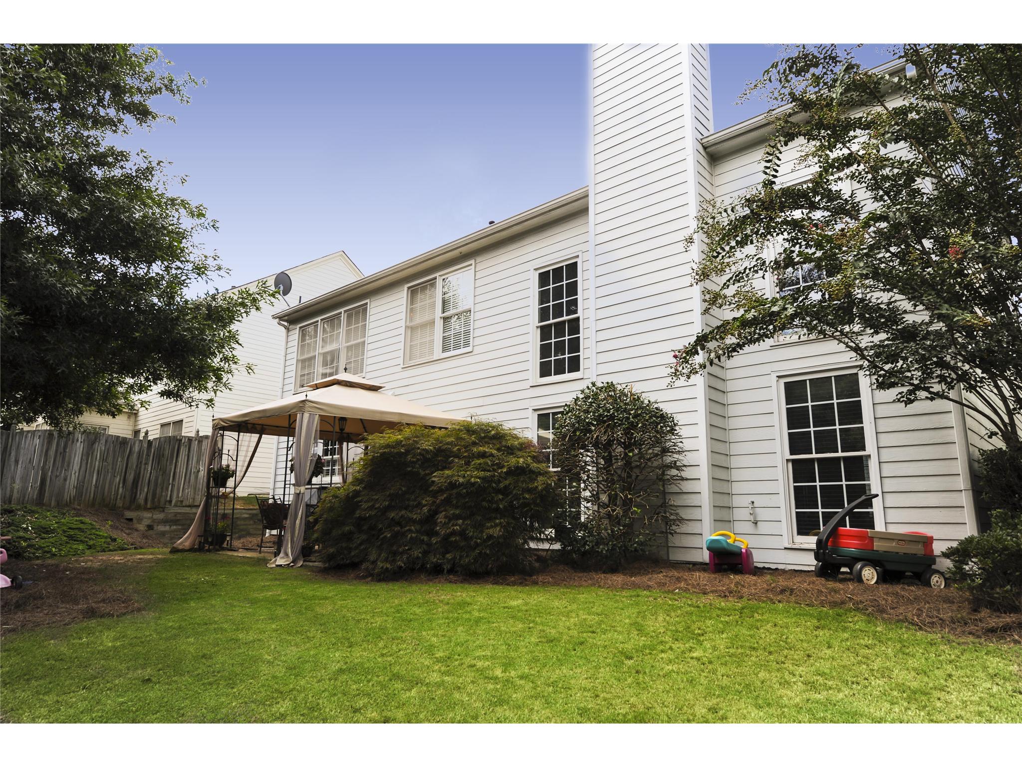3520 River Summit Trl, Duluth, GA 30097 photo 16