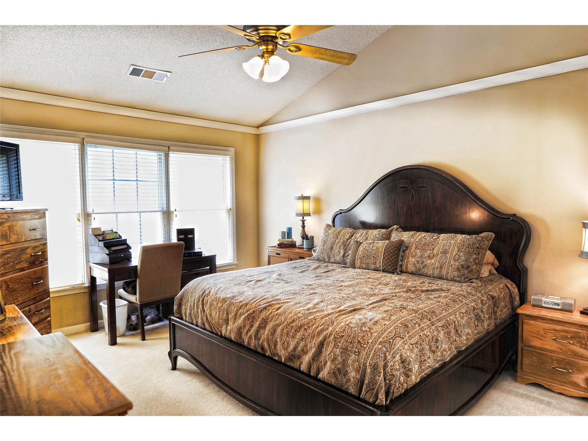 3520 River Summit Trl, Duluth, GA 30097 photo 14