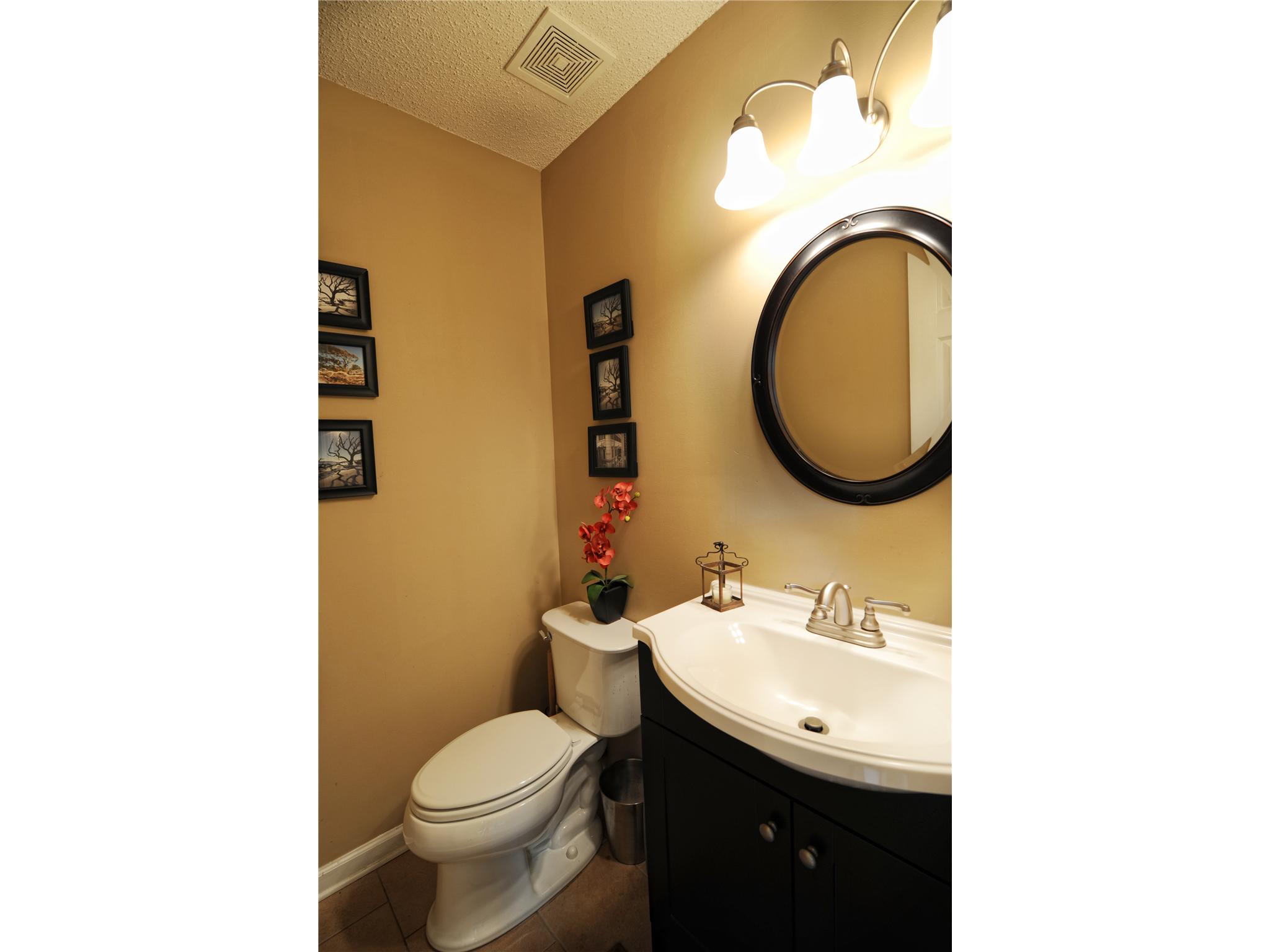 3520 River Summit Trl, Duluth, GA 30097 photo 11