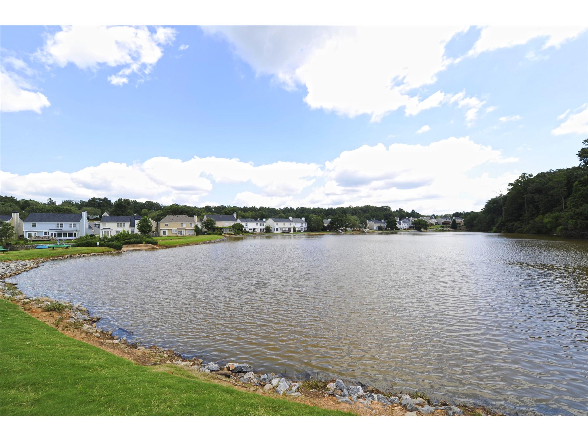 3520 River Summit Trl, Duluth, GA 30097 photo 17