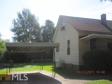 1019 E 3rd Ave, Lanett, AL 36863 photo 15