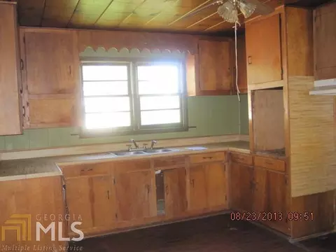 1019 E 3rd Ave, Lanett, AL 36863 photo 16
