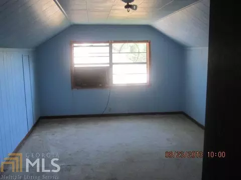 1019 E 3rd Ave, Lanett, AL 36863 photo 11