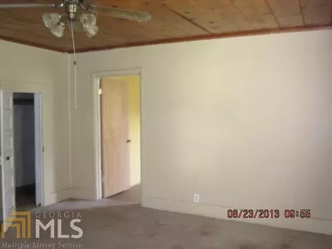 1019 E 3rd Ave, Lanett, AL 36863 photo 5