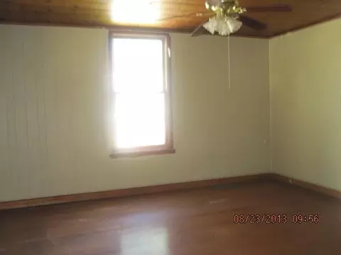 1019 E 3rd Ave, Lanett, AL 36863 photo 2