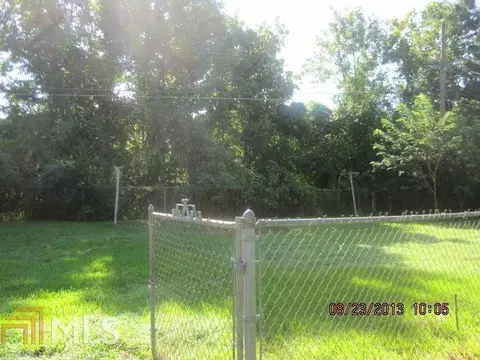 1019 E 3rd Ave, Lanett, AL 36863 photo 17