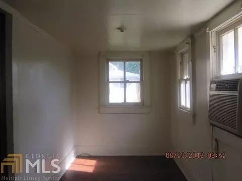 1019 E 3rd Ave, Lanett, AL 36863 photo 7