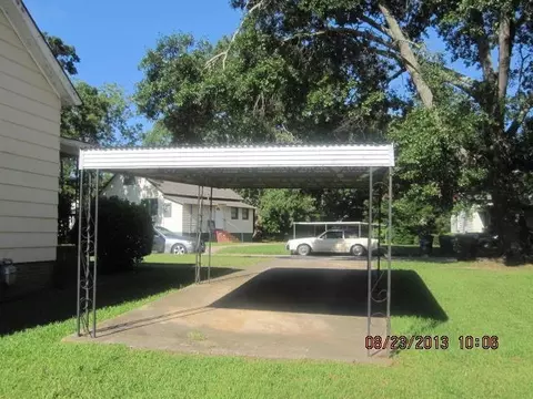 1019 E 3rd Ave, Lanett, AL 36863 photo 19