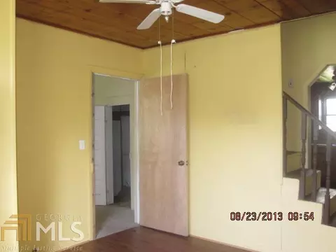 1019 E 3rd Ave, Lanett, AL 36863 photo 4