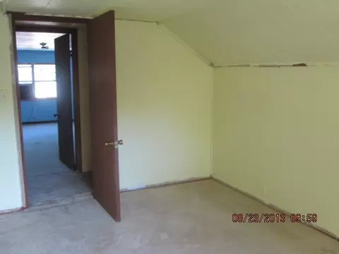 1019 E 3rd Ave, Lanett, AL 36863 photo 13