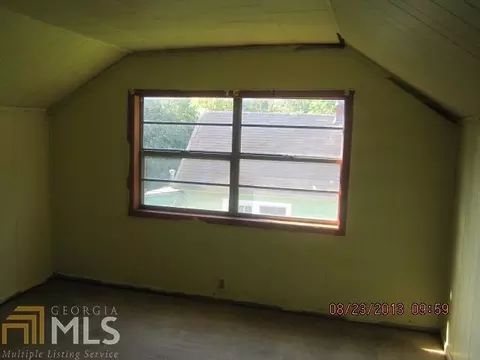 1019 E 3rd Ave, Lanett, AL 36863 photo 12