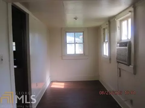 1019 E 3rd Ave, Lanett, AL 36863 photo 14