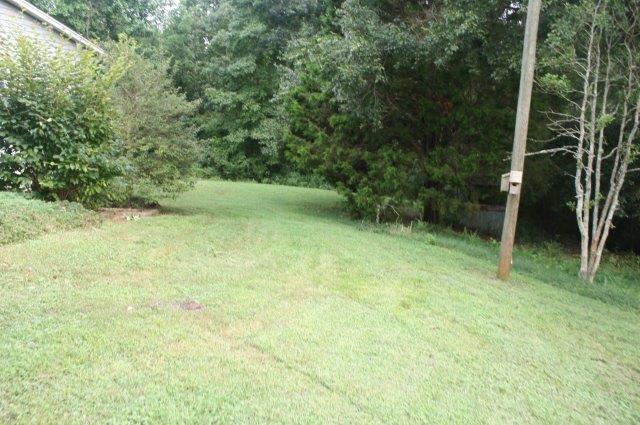 6518 Stringer Rd, Clermont, GA 30527 photo 20
