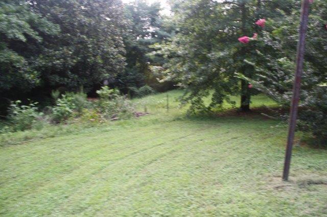 6518 Stringer Rd, Clermont, GA 30527 photo 22