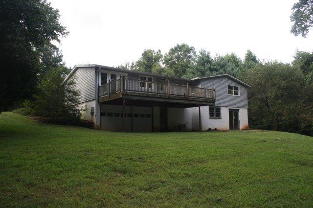 6518 Stringer Rd, Clermont, GA 30527 photo 2