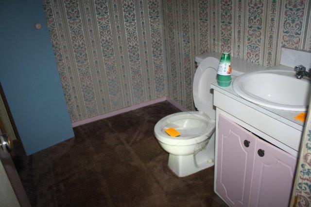 6518 Stringer Rd, Clermont, GA 30527 photo 8