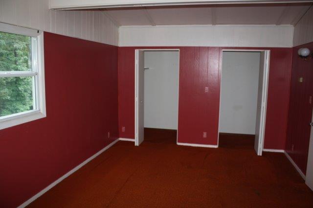 6518 Stringer Rd, Clermont, GA 30527 photo 10