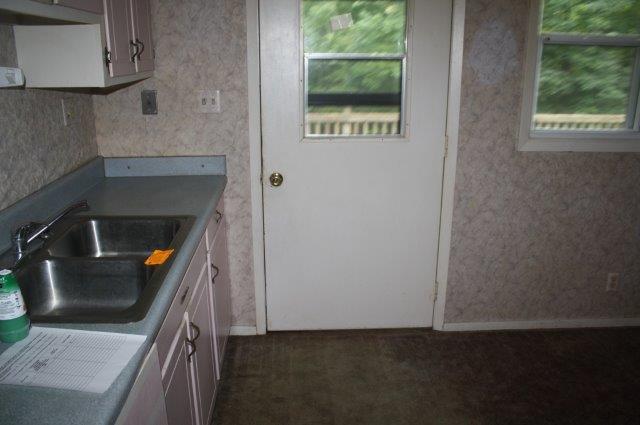 6518 Stringer Rd, Clermont, GA 30527 photo 6