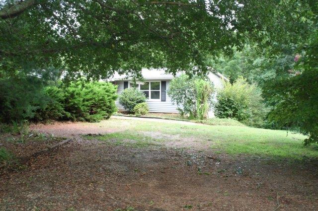 6518 Stringer Rd, Clermont, GA 30527 photo 1