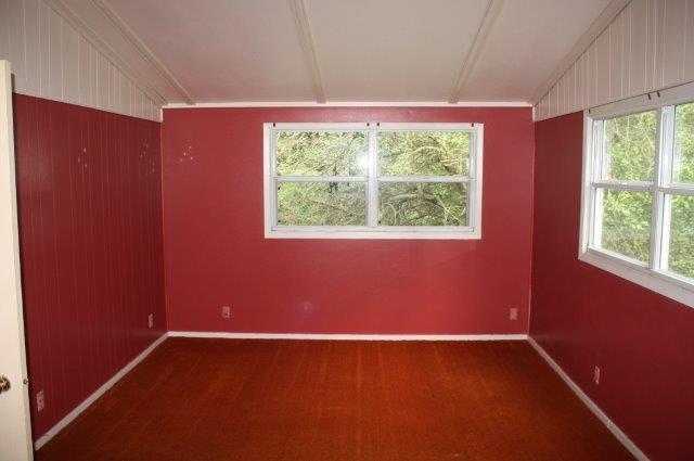 6518 Stringer Rd, Clermont, GA 30527 photo 9