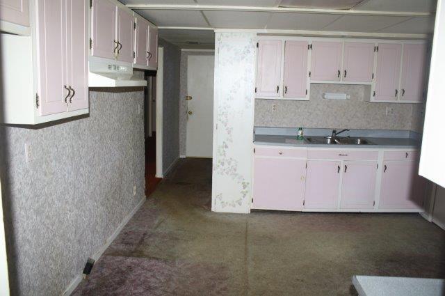 6518 Stringer Rd, Clermont, GA 30527 photo 7