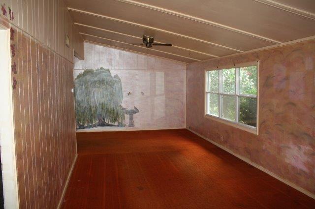 6518 Stringer Rd, Clermont, GA 30527 photo 3