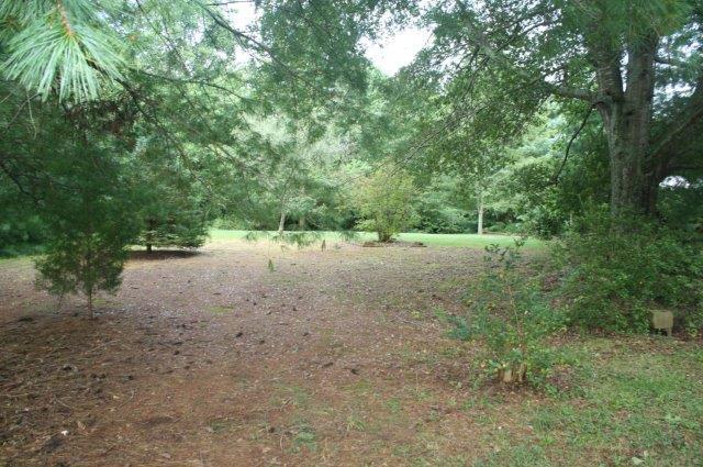6518 Stringer Rd, Clermont, GA 30527 photo 24