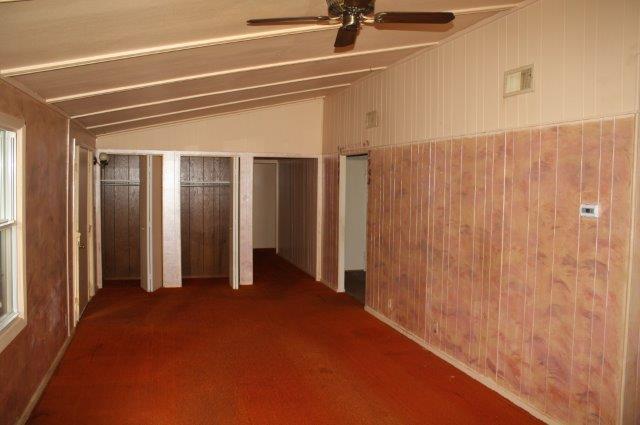 6518 Stringer Rd, Clermont, GA 30527 photo 4