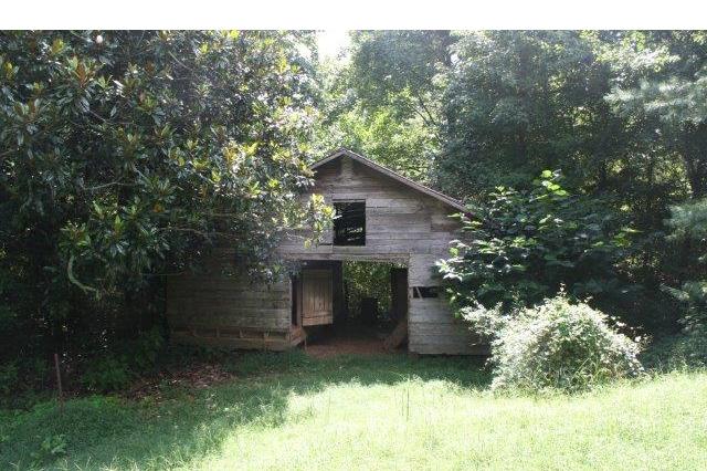 6518 Stringer Rd, Clermont, GA 30527 photo 21