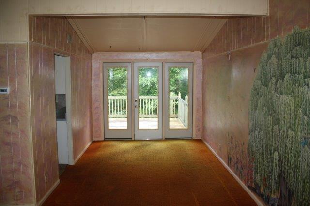 6518 Stringer Rd, Clermont, GA 30527 photo 5