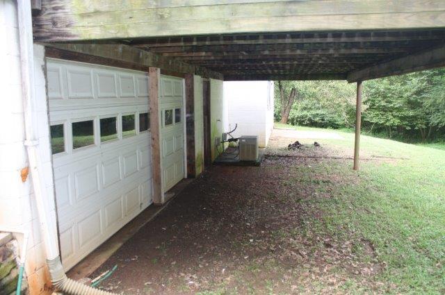 6518 Stringer Rd, Clermont, GA 30527 photo 19