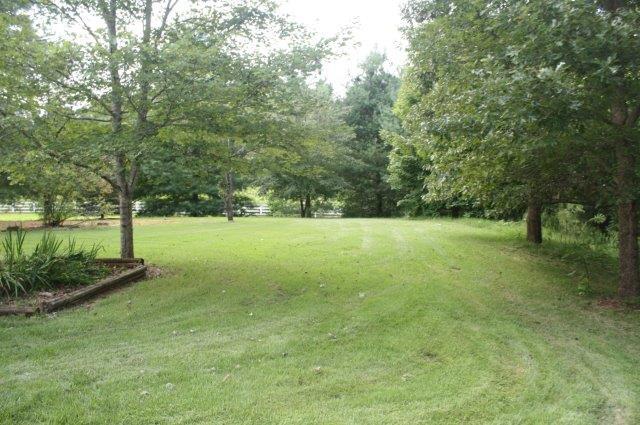 6518 Stringer Rd, Clermont, GA 30527 photo 23