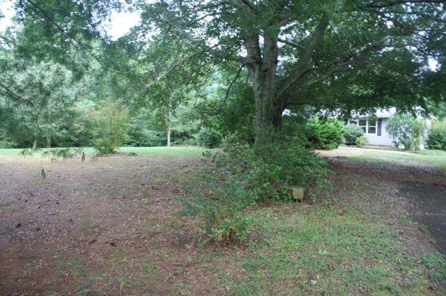 6518 Stringer Rd, Clermont, GA 30527 photo 25