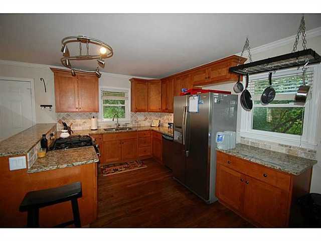 3873 Commander Dr, Atlanta, GA 30341 photo 7