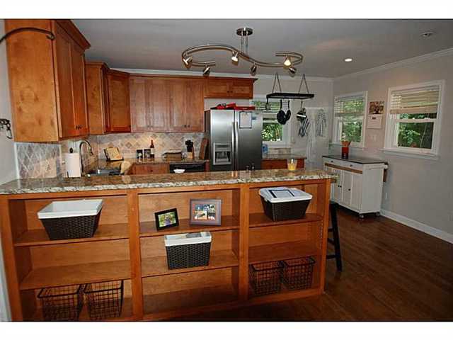 3873 Commander Dr, Atlanta, GA 30341 photo 6