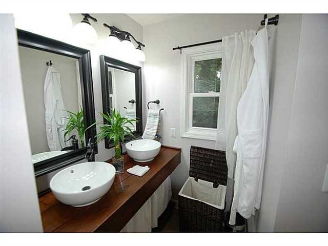3873 Commander Dr, Atlanta, GA 30341 photo 10