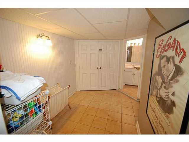 3873 Commander Dr, Atlanta, GA 30341 photo 15