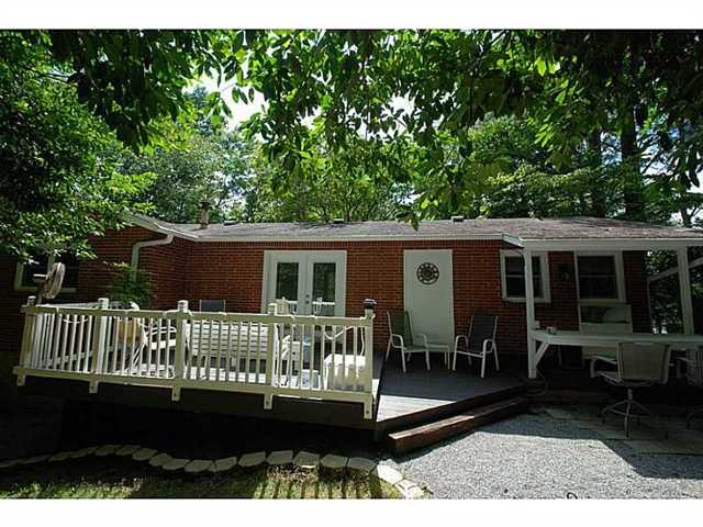 3873 Commander Dr, Atlanta, GA 30341 photo 17