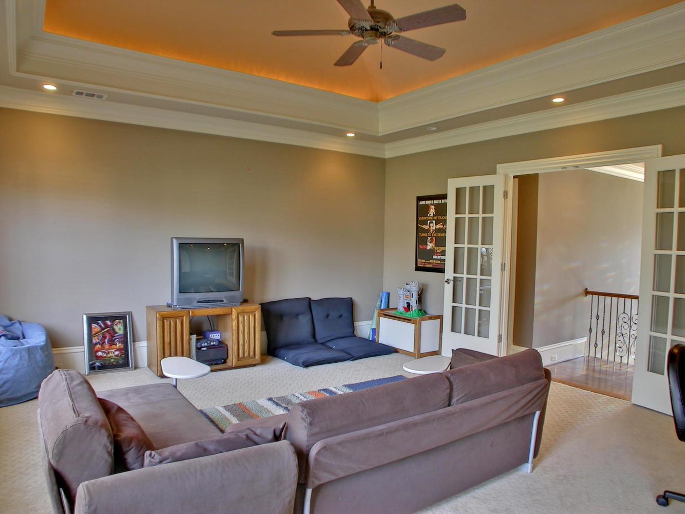 8725 Colonial Pl, Duluth, GA 30097 photo 10