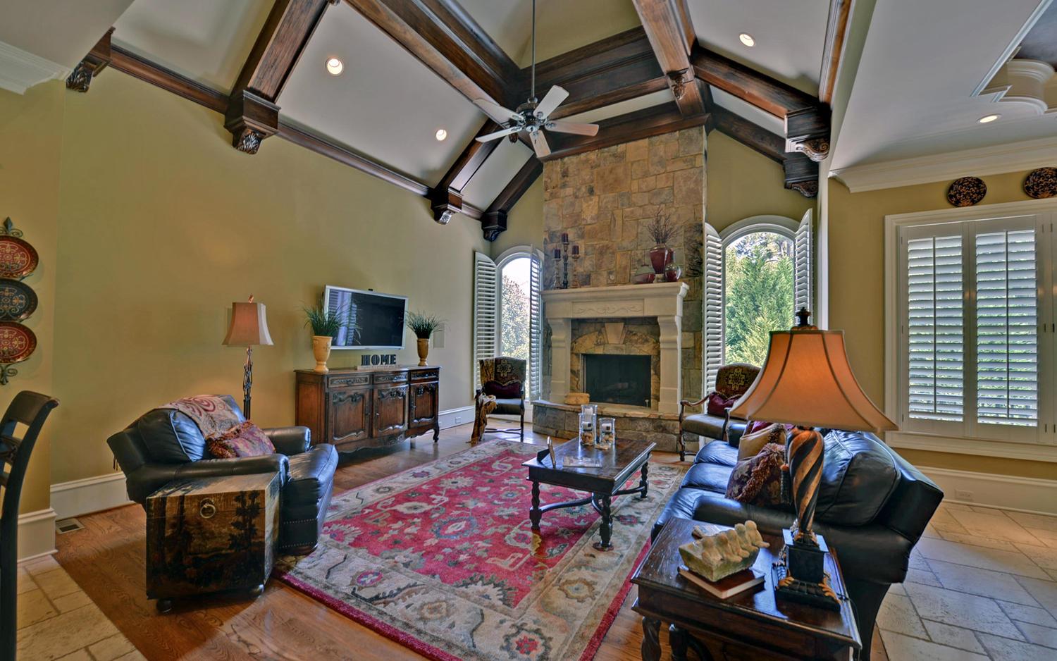 8725 Colonial Pl, Duluth, GA 30097 photo 8