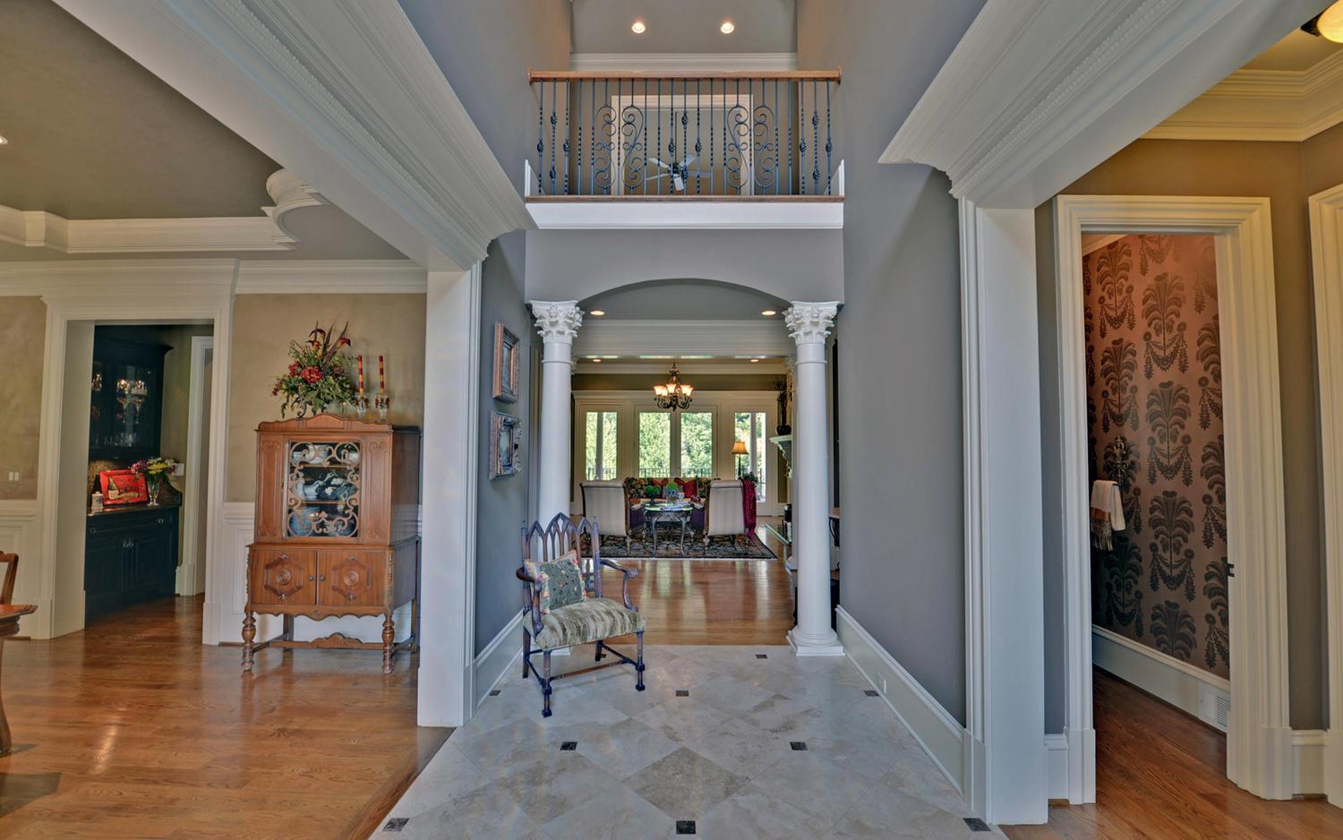 8725 Colonial Pl, Duluth, GA 30097 photo 2