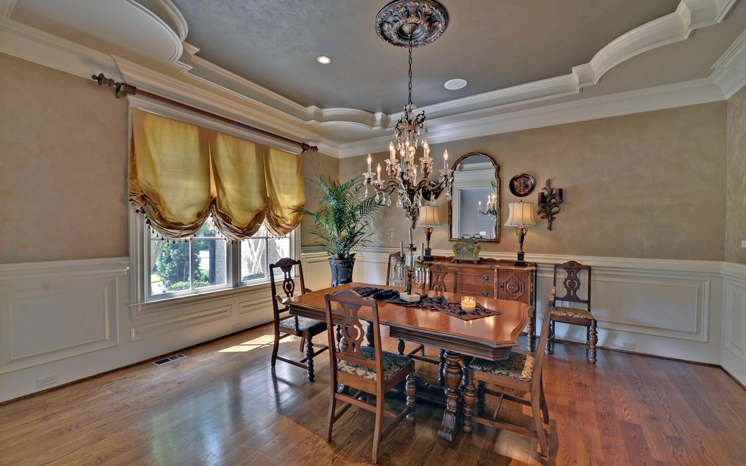8725 Colonial Pl, Duluth, GA 30097 photo 3