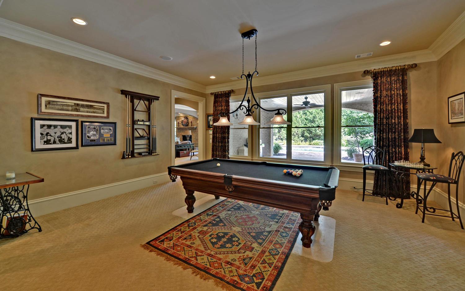 8725 Colonial Pl, Duluth, GA 30097 photo 15