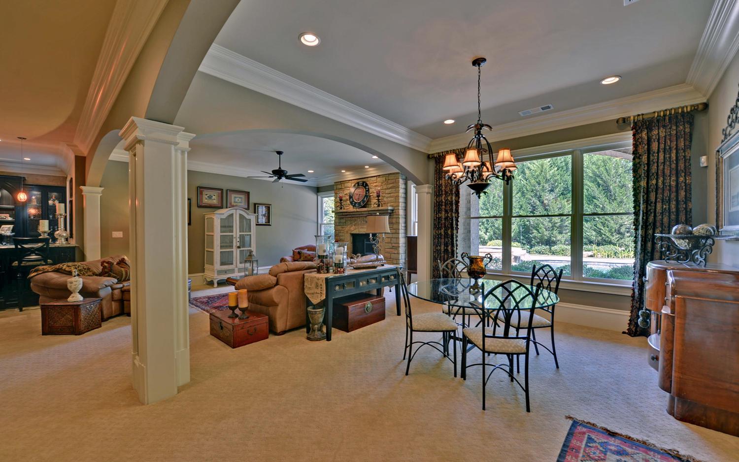 8725 Colonial Pl, Duluth, GA 30097 photo 12