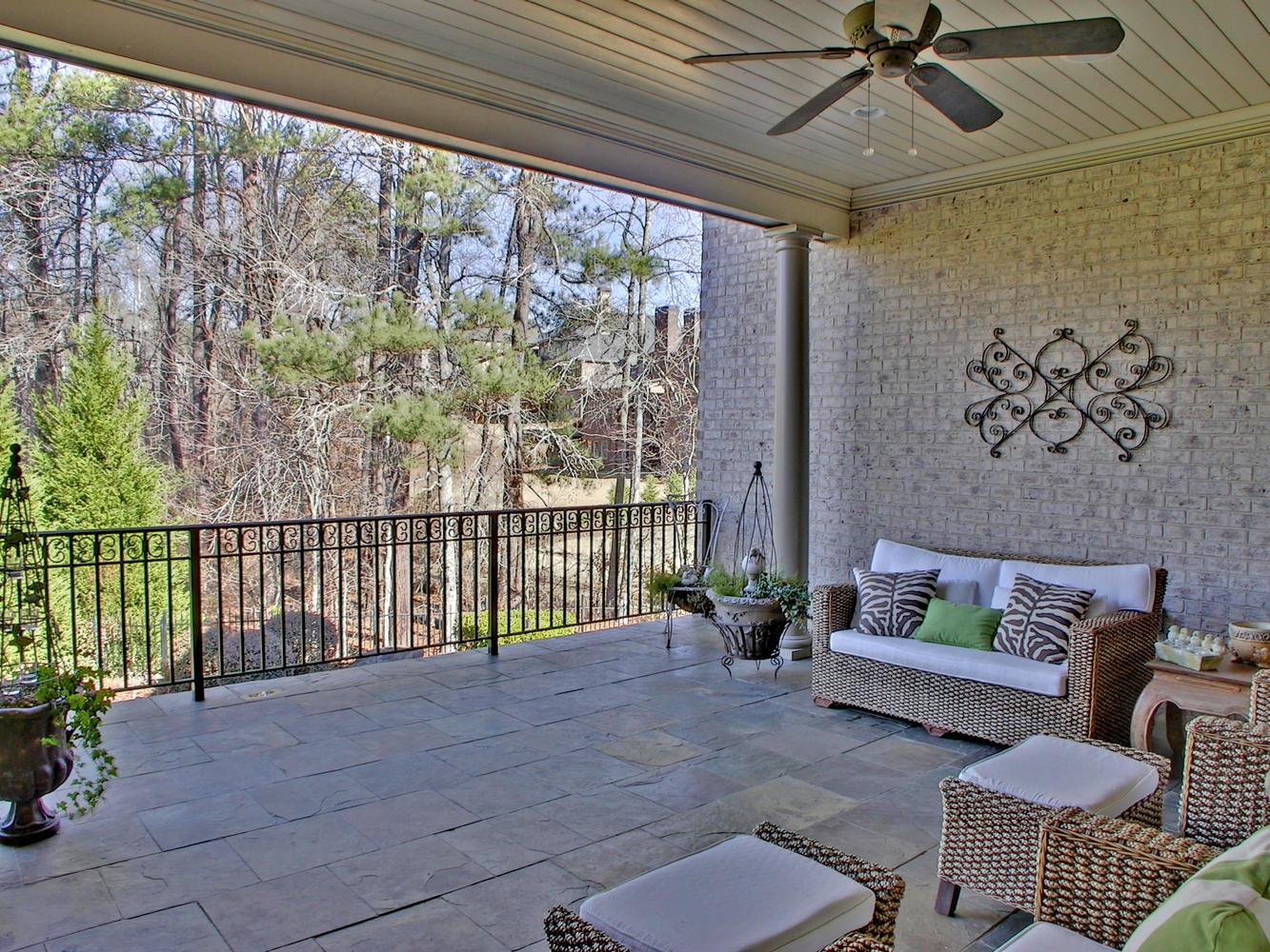8725 Colonial Pl, Duluth, GA 30097 photo 9