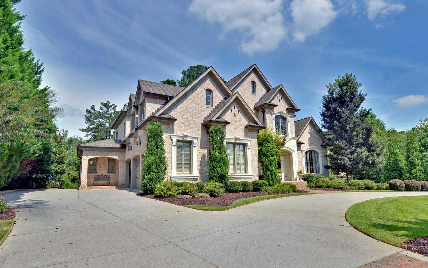 8725 Colonial Pl, Duluth, GA 30097 photo 21