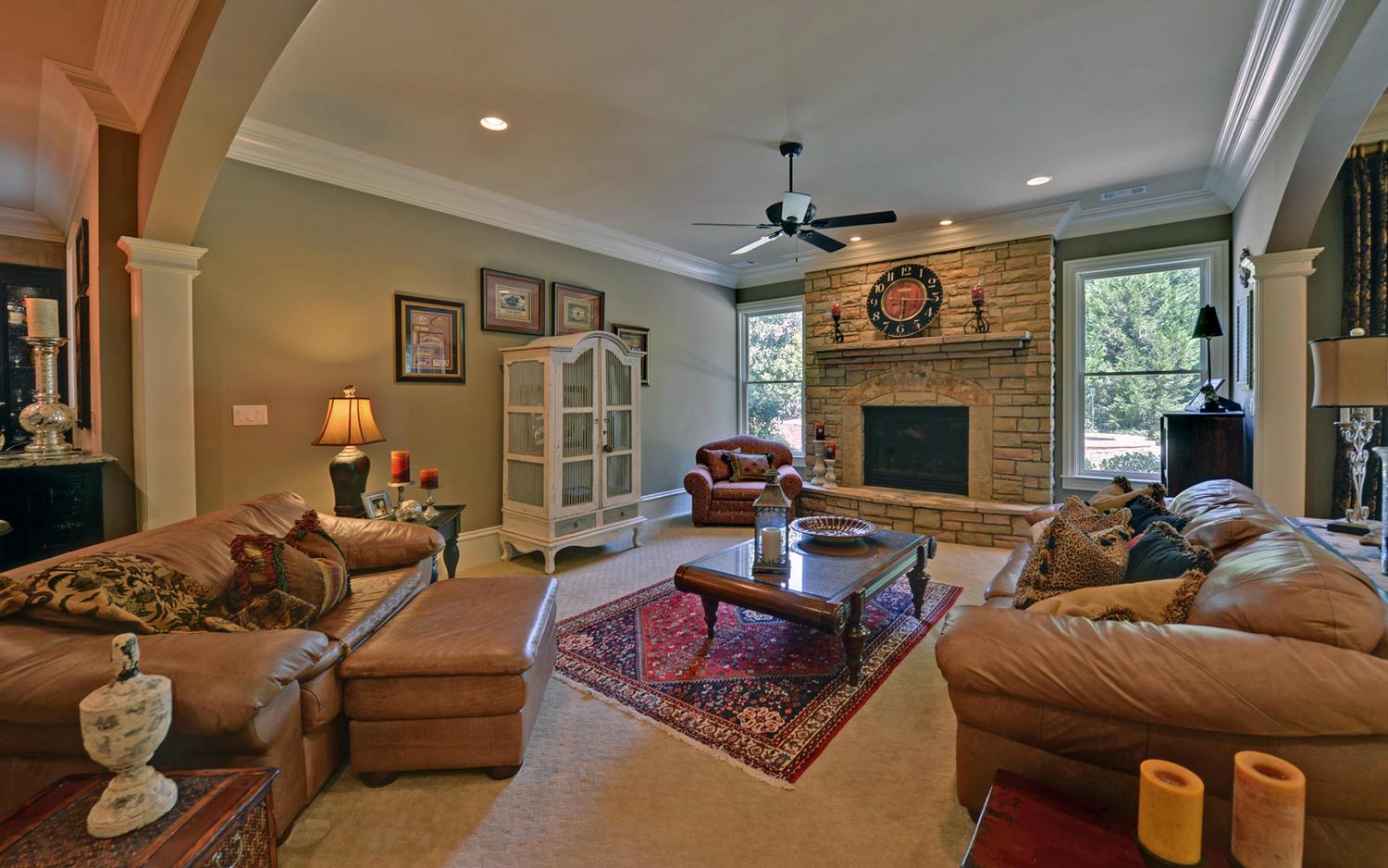 8725 Colonial Pl, Duluth, GA 30097 photo 13