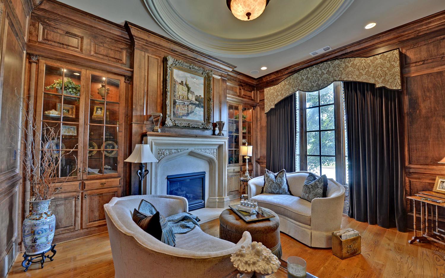 8725 Colonial Pl, Duluth, GA 30097 photo 4